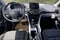 2026 Mitsubishi Eclipse Cross ES