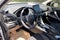 2026 Mitsubishi Eclipse Cross ES