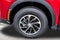 2026 Mitsubishi Eclipse Cross ES