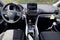 2026 Mitsubishi Eclipse Cross ES