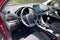 2026 Mitsubishi Eclipse Cross ES