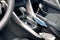 2026 Mitsubishi Eclipse Cross ES