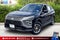 2024 Mitsubishi Eclipse Cross ES