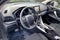 2024 Mitsubishi Eclipse Cross ES