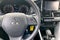 2024 Mitsubishi Eclipse Cross ES