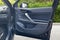 2024 Mitsubishi Eclipse Cross ES