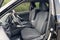 2024 Mitsubishi Eclipse Cross ES