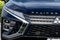 2024 Mitsubishi Eclipse Cross ES