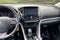 2024 Mitsubishi Eclipse Cross ES