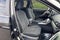 2024 Mitsubishi Eclipse Cross ES
