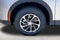 2026 Mitsubishi Eclipse Cross ES