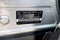 2026 Mitsubishi Eclipse Cross ES