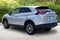 2026 Mitsubishi Eclipse Cross ES