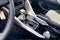 2026 Mitsubishi Eclipse Cross ES