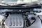 2026 Mitsubishi Eclipse Cross ES