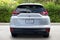 2026 Mitsubishi Eclipse Cross ES