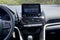 2026 Mitsubishi Eclipse Cross ES