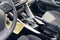 2026 Mitsubishi Eclipse Cross ES