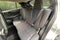 2026 Mitsubishi Eclipse Cross ES