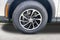 2026 Mitsubishi Eclipse Cross ES