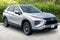 2026 Mitsubishi Eclipse Cross ES