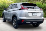 2026 Mitsubishi Eclipse Cross ES