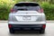 2026 Mitsubishi Eclipse Cross ES