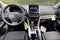 2026 Mitsubishi Eclipse Cross ES