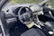 2026 Mitsubishi Eclipse Cross ES