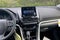 2026 Mitsubishi Eclipse Cross ES
