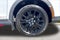 2024 Mitsubishi Eclipse Cross Black Edition S-AWC