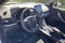 2024 Mitsubishi Eclipse Cross Black Edition S-AWC
