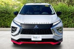 2024 Mitsubishi Eclipse Cross Black Edition S-AWC