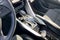 2026 Mitsubishi Eclipse Cross Ralliart