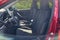 2026 Mitsubishi Eclipse Cross Ralliart