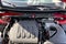 2026 Mitsubishi Eclipse Cross Ralliart