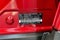 2026 Mitsubishi Eclipse Cross Ralliart