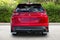 2026 Mitsubishi Eclipse Cross Ralliart