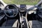 2026 Mitsubishi Eclipse Cross Ralliart
