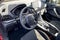 2026 Mitsubishi Eclipse Cross Ralliart