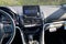 2026 Mitsubishi Eclipse Cross Ralliart