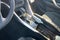 2026 Mitsubishi Eclipse Cross LE