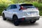 2026 Mitsubishi Eclipse Cross LE