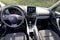 2023 Mitsubishi Eclipse Cross LE
