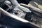 2023 Mitsubishi Eclipse Cross LE