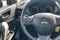 2023 Mitsubishi Eclipse Cross LE
