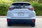 2023 Mitsubishi Eclipse Cross LE