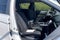 2023 Mitsubishi Eclipse Cross LE