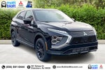 2026 Mitsubishi Eclipse Cross LE