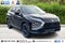 2026 Mitsubishi Eclipse Cross LE